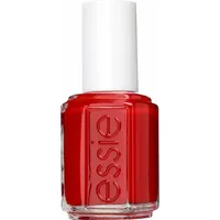 essie 90 really red 14 ml