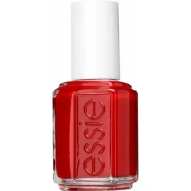 essie 90 really red 14 ml