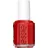 90 really red 14 ml