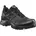 Black Eagle 50 1 Low EU 47