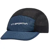 La Sportiva Skyline Air Cap schwarz S