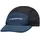La Sportiva Skyline Air Cap schwarz S