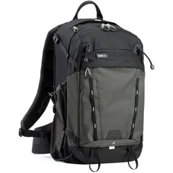THINK TANK Rucksack  Backlight Slate Black 26L (Angebot)