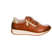 REMONTE D0H11-25 | 38 EU