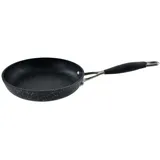 Orion STONER Bratpfanne 26 cm