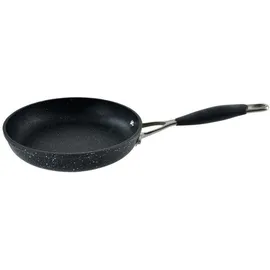 Orion STONER Bratpfanne 26 cm