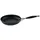 Orion STONER Bratpfanne 26 cm