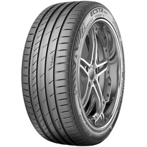 Kumho Ecsta PS71 225/45 R17 94Y