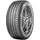 Kumho Ecsta PS71 225/45 R17 94Y