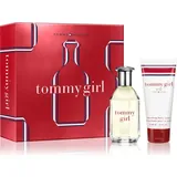 50 ml + Body Lotion 100 ml Geschenkset