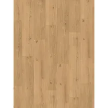 Parador Designboden Vinyl Basic 5.3 Eiche Infinity Natur Lebhafte Str. Gefast