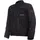 Klim Badlands Pro Textiljacke Schwarz XL