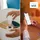 philips wiz Philips LED-Leuchtmittel 4,9 W E14 470 lm