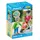 Playmobil My Life Großeltern mit Baby 71613