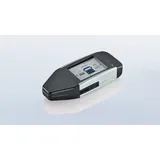 VDO DLK TIS-Compact mit Fahrerkartenleser Downloadkey