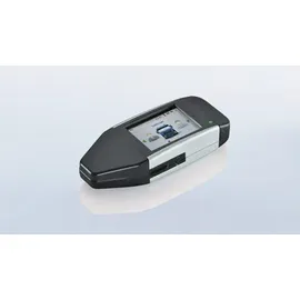 VDO DLK TIS-Compact mit Fahrerkartenleser Downloadkey