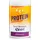 Kräuterhaus Sanct Bernhard Protein Regenerationsturbo Orange Pulver 725 g