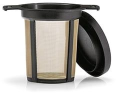Permanent Tea Filter - 1 item