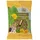 JR Farm Grainless Kräuter-Rad Löwenzahn&Ringelblume 1x140 g