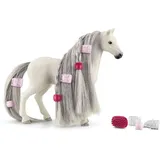 Schleich Horse Club Beau 42583