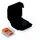 Cellpack Gelbox, mit WAGO COMPACT EASYPR-Set12x113Bulk