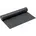 50 150 Schwarz