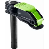 Festool MFT-HZ 80 Hebelzwinge (577132)