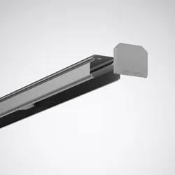 TRILUX Kopfstück 07650 Ks 03