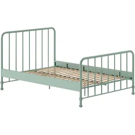 Vipack Bronxx 146,5 x 207 cm Grün