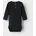 NBMKAB LS Body NOOS 74