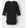 NBMKAB LS Body NOOS 74