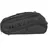 Dunlop Tennistasche Dunlop Team Thermo schwarz