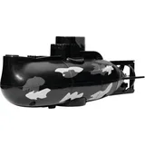 Gadget Monster GadgetMonster RC U-Boot