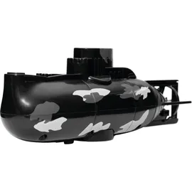 Gadget Monster GadgetMonster RC U-Boot