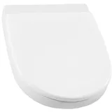 Vitra Urinaldeckel (31-003-001)