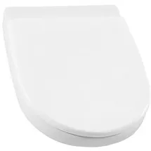 Vitra Urinaldeckel (31-003-001)
