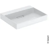 Geberit ONE Wandwaschtisch, 505033001,