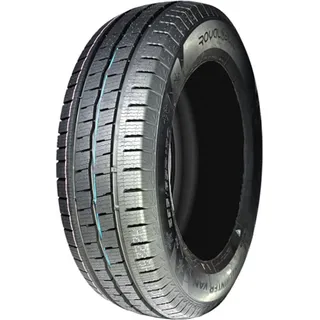 225/65 R16C 112R