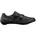 RC703 schwarz 44
