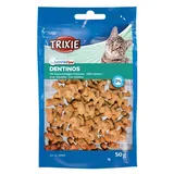 Trixie Denta Fun Dentinos 50 g
