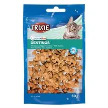 Trixie Denta Fun Dentinos 50 g