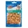 Trixie Denta Fun Dentinos 50 g