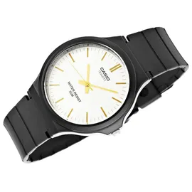 Casio Collection Resin 43,6 mm MW-240-7E3VEF