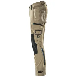 Mascot Hose mit Hängetaschen Stretch Advanced, - 90C49