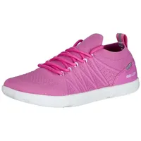 Ballop Sneaker Barefoot Movel pink Barfußschuh 39 EU