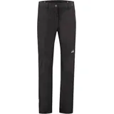 Mc Kinley McKinley Carlow II Hose Black 48