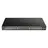 DGS-1250-52XMP 52-Port Smart Managed PoE+