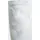 adidas CLIMACOOL ARM-SLEEVE - Wonder Sage - XL