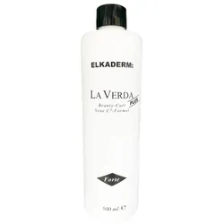 Elkaderm LaVerda Plus Forte 500ml