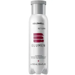 Goldwell Elumen Return Farbreduktion 250 ml